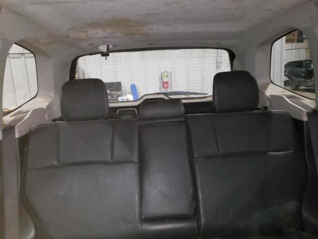 Photo 10 from auction – 2014 SUBARU FORESTER 2 with VIN JF2SJAMCXEH487962