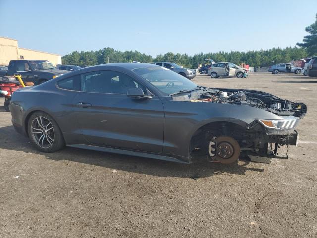 Zdjęcie 4 z aukcji – 2016 FORD MUSTANG z VIN 1FA6P8TH1G5322283