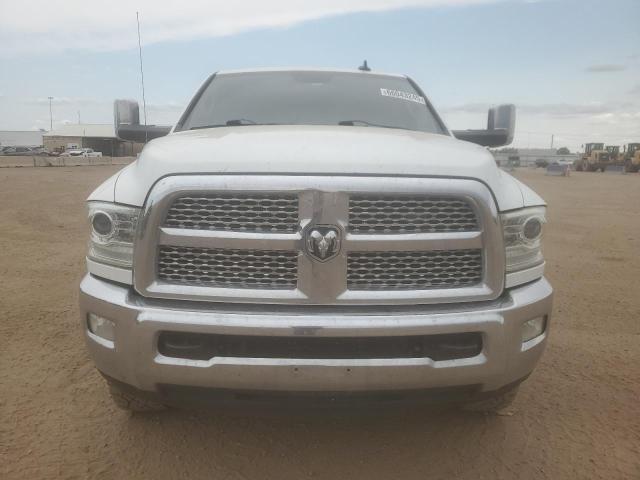 صورة رقم 5 من المزاد - 2015 RAM 2500 LARAM مع VIN 3C6UR5FL2FG629034