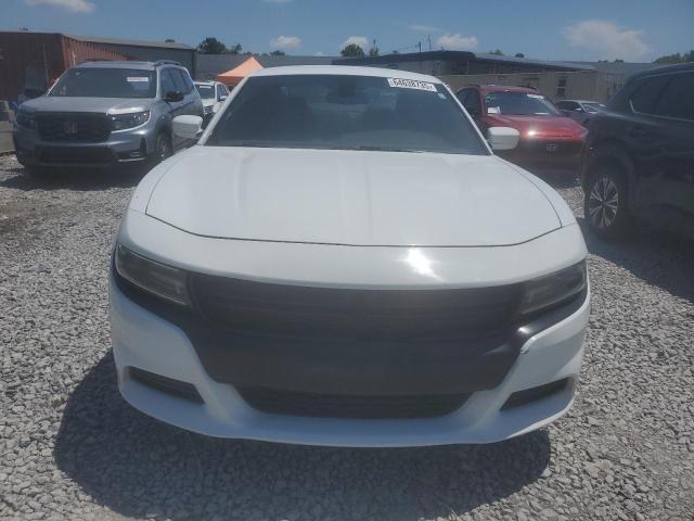 Photo 5 from auction – 2015 DODGE CHARGER PO with VIN 2C3CDXAG5FH891028