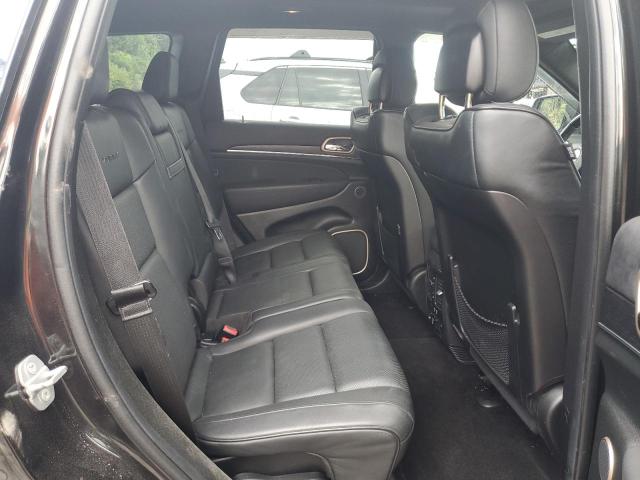 Photo 11 from auction – 2015 JEEP GRAND CHER with VIN 1C4RJFJMXFC705551