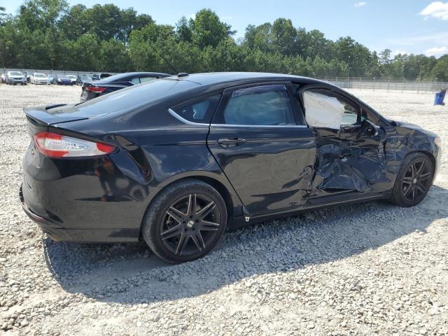 Photo 3 from auction – 2016 FORD FUSION SE with VIN 3FA6P0H71GR337087