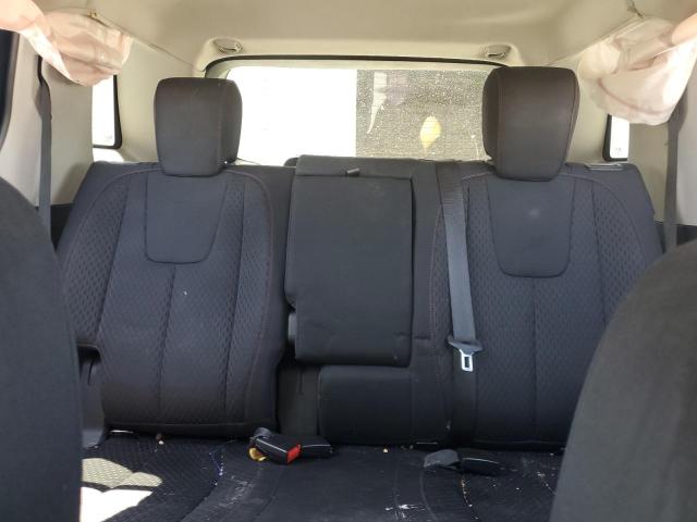 Фото 10 с аукциона – 2013 GMC TERRAIN SL с VIN 2GKFLREKXD6417871
