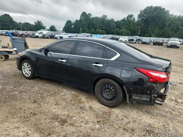 Photo 2 from auction – 2016 NISSAN ALTIMA 2.5 with VIN 1N4AL3AP2GN385265