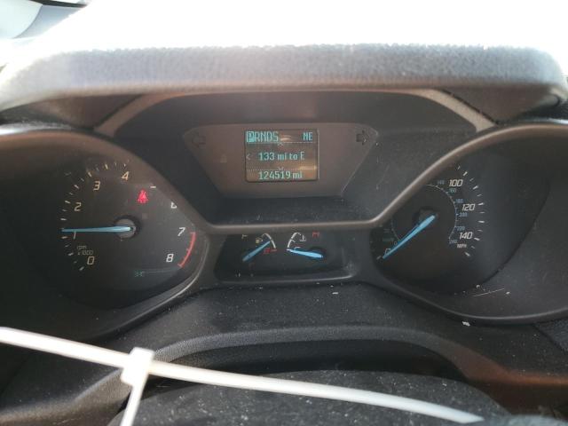 Photo 9 from auction – 2015 FORD TRANSIT CO with VIN NM0GS9F70F1202824