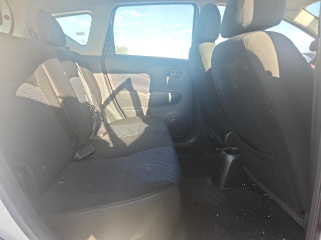 Photo 10 from auction – 2019 NISSAN VERSA NOTE with VIN 3N1CE2CP7KL358238