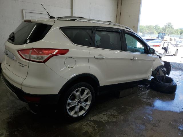 Photo 3 from auction – 2014 FORD ESCAPE TIT with VIN 1FMCU9J98EUB36990