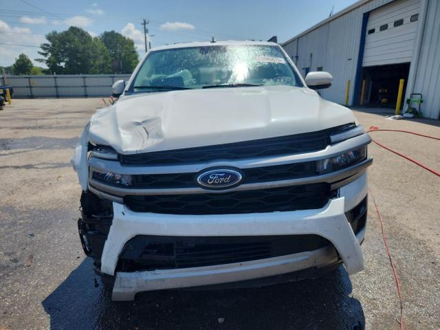 Photo 5 from auction – 2022 FORD EXPEDITION with VIN 1FMJK1HT0NEA54648