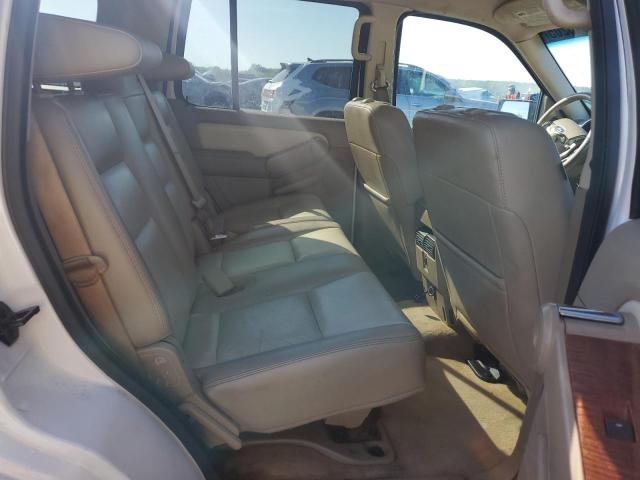Photo 10 from auction – 2010 FORD EXPLORER E with VIN 1FMEU7EE4AUA74910