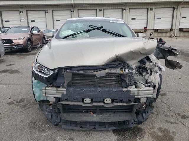 Photo 5 from auction – 2015 FORD FUSION SE with VIN 3FA6P0HD1FR102760