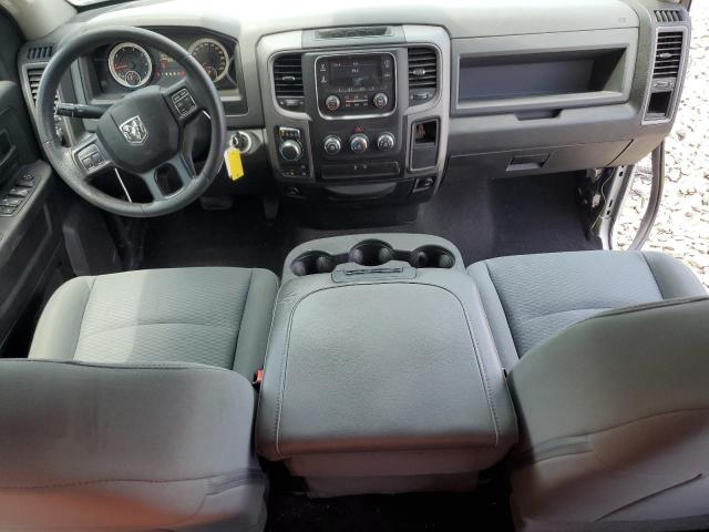 صورة رقم 8 من المزاد - 2017 RAM 1500 ST مع VIN 1C6RR7FGXHS682077