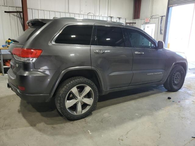 Photo 3 from auction – 2014 JEEP GRAND CHER with VIN 1C4RJFCT7EC238642