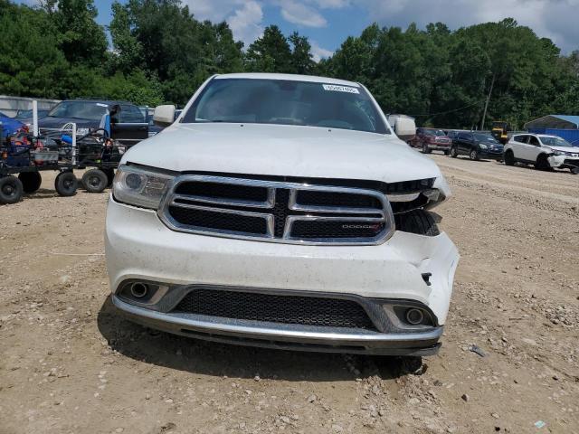 Photo 5 from auction – 2019 DODGE DURANGO SX with VIN 1C4RDHAG3KC582263