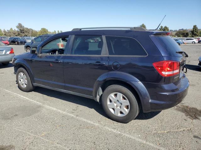Photo 2 from auction – 2011 DODGE JOURNEY EX with VIN 3D4PG4FB0BT504051