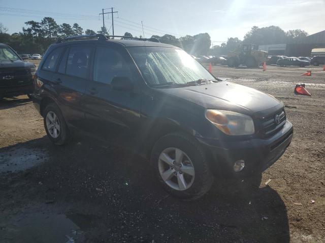 Photo 4 from auction – 2005 TOYOTA RAV4 with VIN JTEGD20VX50047209