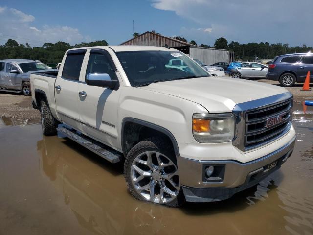 Photo 4 from auction – 2015 GMC SIERRA C15 with VIN 3GTP1VEC0FG403606