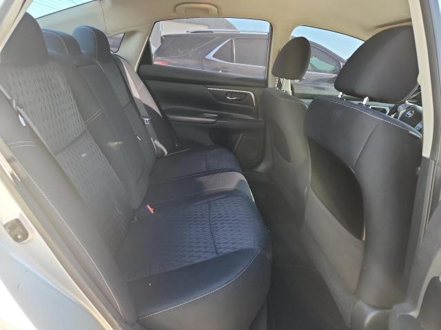 Photo 10 from auction – 2018 NISSAN ALTIMA 2.5 with VIN 1N4AL3AP6JC175481