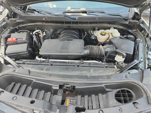 Photo 12 from auction – 2023 CHEVROLET SUBURBAN C with VIN 1GNSCFKD5PR377441