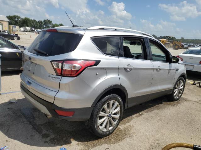 صورة رقم 3 من المزاد - 2017 FORD ESCAPE TIT مع VIN 1FMCU0JD7HUC72807