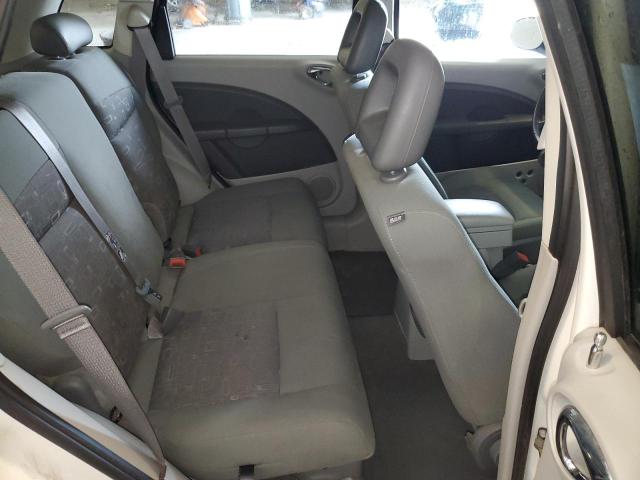 Photo 10 from auction – 2010 CHRYSLER PT CRUISER with VIN 3A4GY5F93AT165131