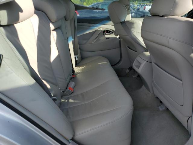 Photo 10 from auction – 2011 TOYOTA CAMRY BASE with VIN 4T1BF3EK1BU694109