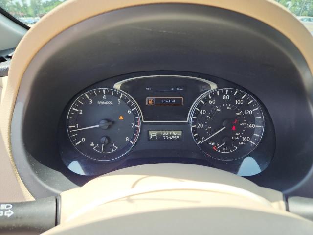 Photo 9 from auction – 2015 NISSAN ALTIMA 2.5 with VIN 1N4AL3AP7FC285642