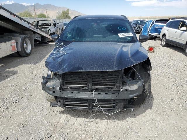 Photo 5 from auction – 2024 FORD ESCAPE with VIN 1FMCU0MN0RUA12156