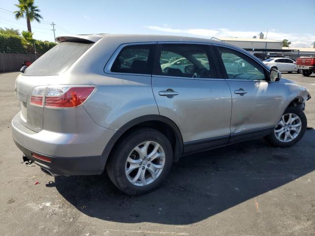 Photo 3 from auction – 2011 MAZDA CX-9 with VIN JM3TB3BV6B0311699