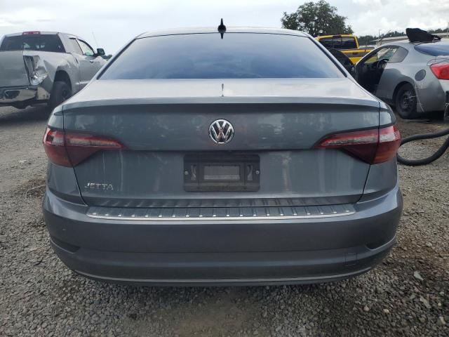 Photo 6 from auction – 2019 VOLKSWAGEN JETTA SEL with VIN 3VWEB7BU3KM231531
