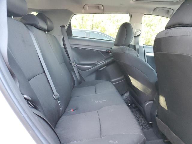 Photo 10 from auction – 2013 TOYOTA COROLLA MATRIX with VIN 2T1KU4EE7DC930580