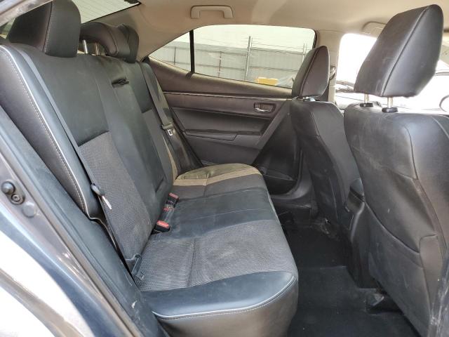 Photo 10 from auction – 2016 TOYOTA COROLLA L with VIN 5YFBURHE5GP472597