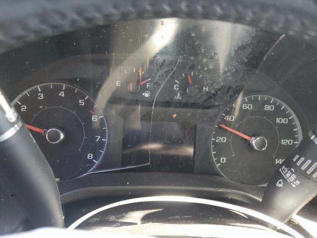 Photo 9 from auction – 2019 GMC ACADIA SLE with VIN 1GKKNRLA6KZ159384