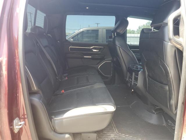Zdjęcie 10 z aukcji – 2019 RAM 1500 LARAM z VIN 1C6SRFJT7KN631173
