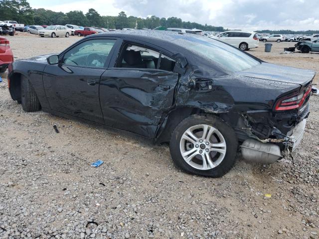 Photo 2 from auction – 2022 DODGE CHARGER SXT with VIN 2C3CDXBG5NH250720