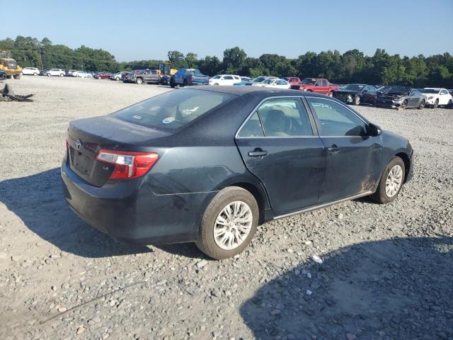 Photo 3 from auction – 2012 TOYOTA CAMRY BASE with VIN 4T4BF1FK5CR205964