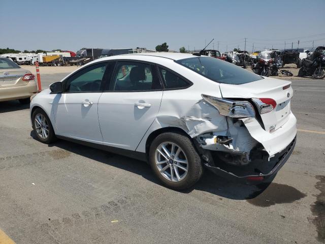 Photo 2 from auction – 2016 FORD FOCUS SE with VIN 1FADP3F20GL340755