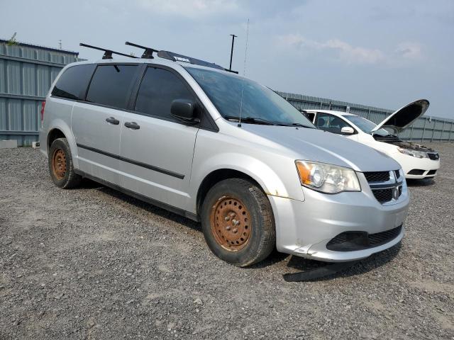 Photo 4 from auction – 2012 DODGE GRAND CARA with VIN 2C4RDGBG6CR379398