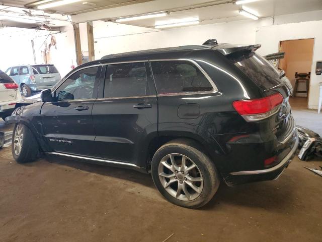 Photo 2 from auction – 2015 JEEP GRAND CHER with VIN 1C4RJFJG7FC236641
