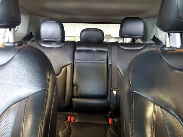 Photo 10 from auction – 2018 JEEP COMPASS LI with VIN 3C4NJDCB3JT436644