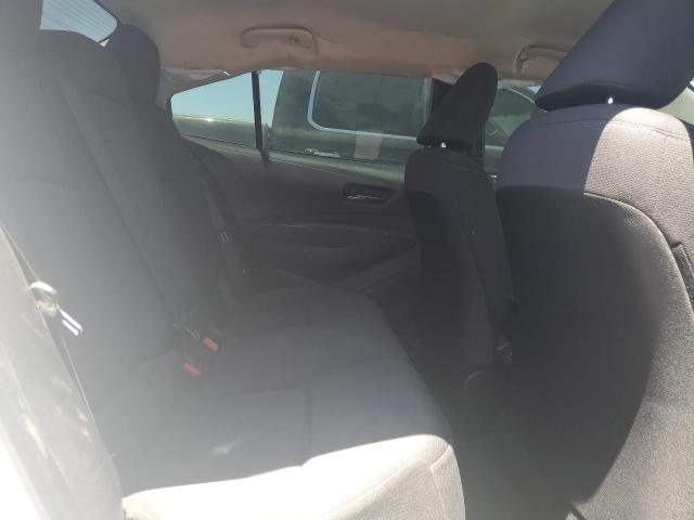 Photo 10 from auction – 2023 TOYOTA COROLLA LE with VIN 5YFB4MDE6PP031439