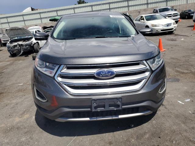 Photo 5 from auction – 2018 FORD EDGE TITAN with VIN 2FMPK3K92JBB74301