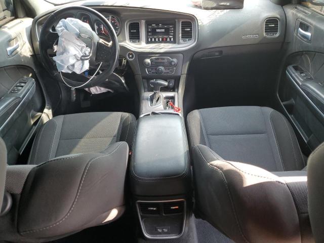 Photo 8 from auction – 2022 DODGE CHARGER SX with VIN 2C3CDXBG7NH247995