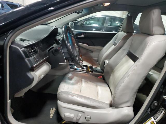 Photo 7 from auction – 2014 TOYOTA CAMRY L with VIN 4T1BF1FK3EU817447