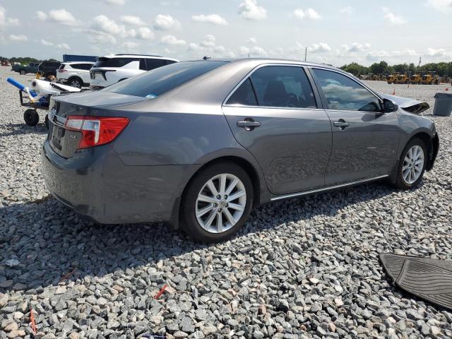 Photo 3 from auction – 2014 TOYOTA CAMRY L with VIN 4T1BF1FK8EU431641