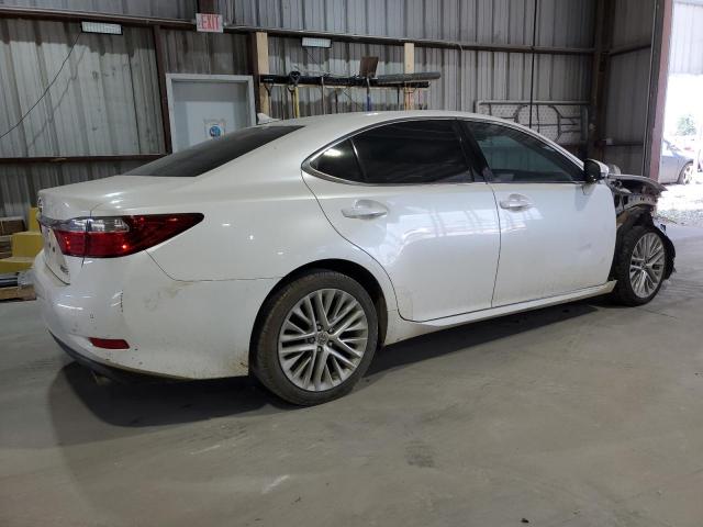 Photo 3 from auction – 2013 LEXUS ES 350 with VIN JTHBK1GG4D2047052