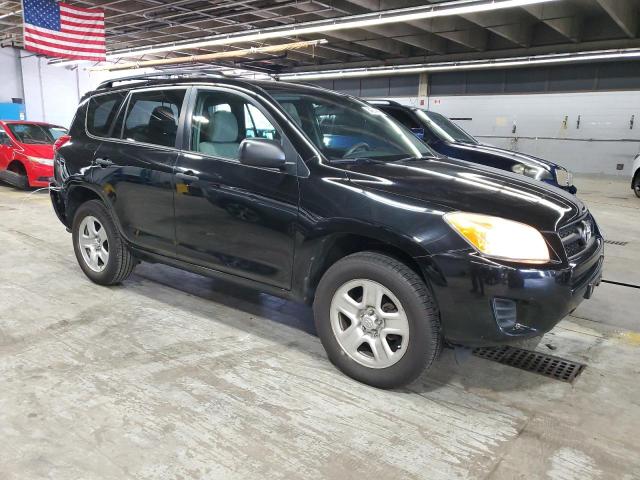 Photo 4 from auction – 2012 TOYOTA RAV4 with VIN 2T3BF4DV7CW228064