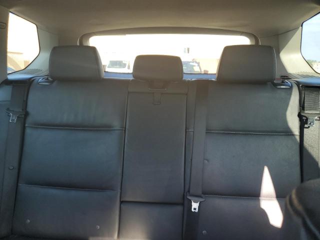 Photo 10 from auction – 2015 BMW X3 XDRIVE2 with VIN 5UXWX9C57F0D45389