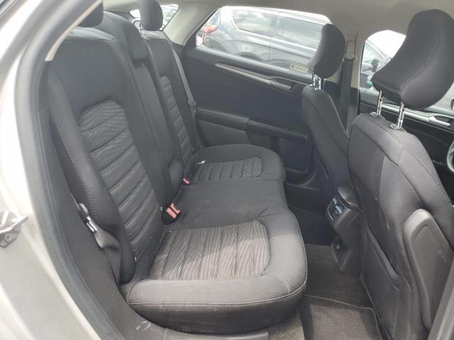 Photo 10 from auction – 2016 FORD FUSION SE with VIN 3FA6P0H70GR299223