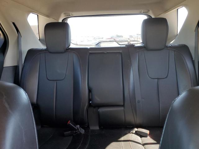 Photo 10 from auction – 2016 CHEVROLET EQUINOX LT with VIN 2GNFLGEK5G6284612