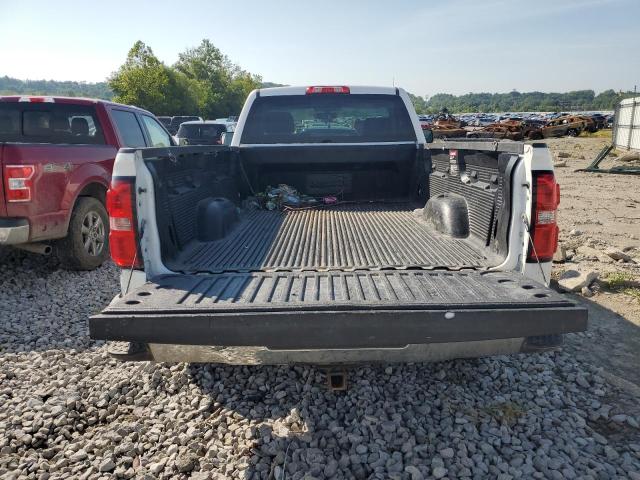 Photo 10 from auction – 2015 GMC SIERRA C15 with VIN 1GTN1TEC4FZ903506